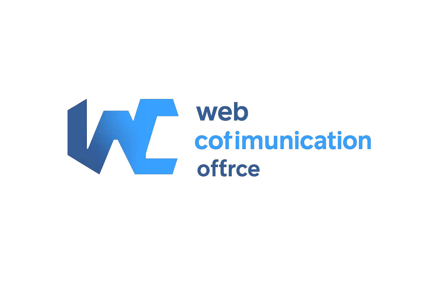 WEBコミュニケーションオフィス